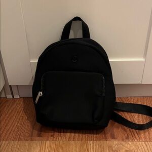 LULULEMON BACKPACK